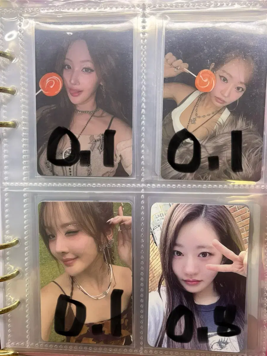 thumbnail-9